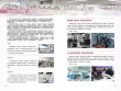 2025长春科技学院专科招生简章：专业目录、计划招生人数及学费