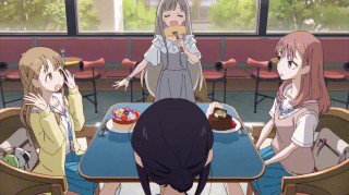 似曾相识