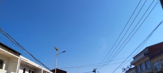 如果我正好经过