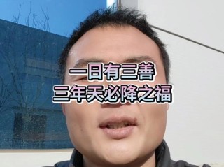 文案|凡事别太认真，我们都只是路过这个世界