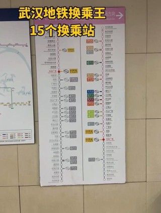 从江夏纸坊到武汉儿童医院怎么坐地铁（武汉纸坊地铁）