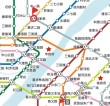 武汉地铁4号线蔡甸线最新消息(武汉地铁4号线延长线)