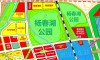 从高铁武汉站（青山区杨春湖）到武汉大学口腔医院如何坐车最好地铁公交都说明（从杨春湖到武汉大学坐地铁怎么走）
