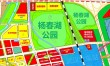 从高铁武汉站（青山区杨春湖）到武汉大学口腔医院如何坐车最好地铁公交都说明（从杨春湖到武汉大学坐地铁怎么走）