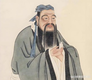 道家20句传世经典，感悟人生哲理，让人茅塞顿开！