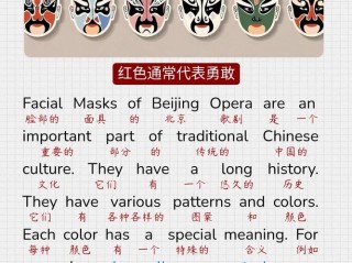 【中英双语】12个中国文化元素，收着给外国学生看！