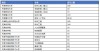 天津海运职业学院在辽宁2026各专业招生人数、录取分数线（附：招生计划表）