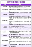 甘肃高考志愿是平行志愿还是顺序志愿（2026年最新）