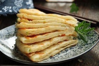 天上是不会掉馅儿饼的?励志文章