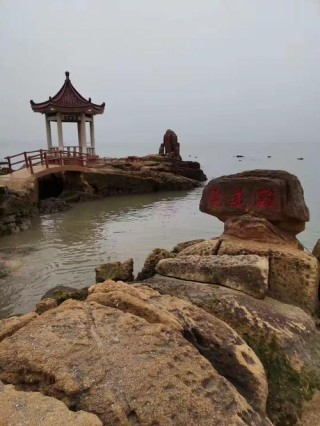 雕祝礁该