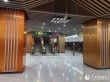 成都五号线地铁站站名叫什么