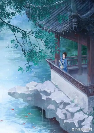 遇一人白首，择一城终老，世间浪漫，皆在西藏！