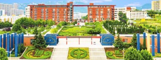青岛恒星科技学院录取分数线2025（在各省录取最低分是多少）