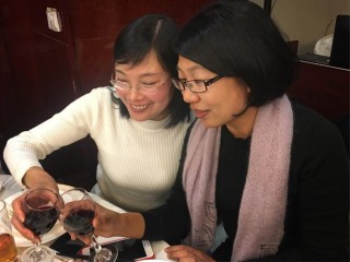 航院骗向｜搬柄擂贱熟癞笨环喜瓜董锁绒烛农‼️