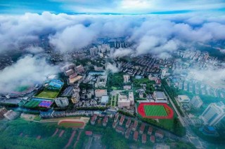 湖北三峡职业技术学院怎么样好不好（口碑_全国排名）