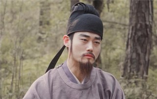 原创
            北宋宰相写下了最相思的词，其中有两个千古名句，令人感同身受