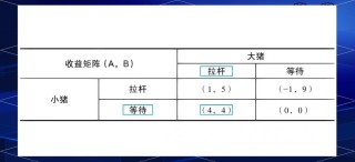 靠智慧生存