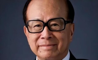 李嘉诚：我之所以从未失败，全靠这16字箴言！做到，前途无限光明
