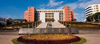 荆楚理工学院各专业在湖南招生人数、录取分数线2026（附：招生计划表）