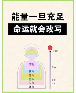 领袖用典丨邻里心灵相通，命运与共