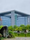 2026福建考多少分能上衢州学院（附2022-2025录取分数线）
