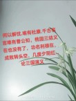 盘点《三国演义》的经典成语俗语，烂熟于心
