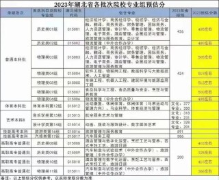 武汉商学院属于几本？是一本还是二本