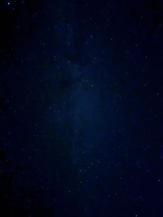 夜