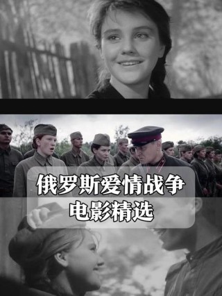 军嫂的爱情宣言：嫁给那一抹迷彩，践一生的誓言