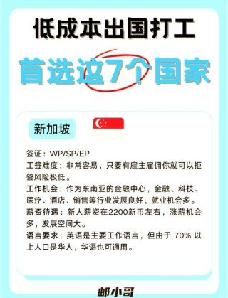 在国外打工是一种什么体验？坚持了一年，实在受不了就回国了