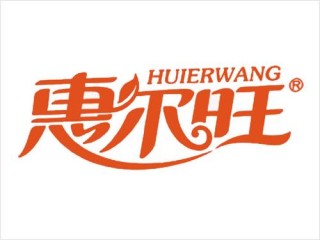 母亲是义母，年纪够你数 （打三字食品品牌）