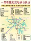 武汉友谊路轻轨站武汉博物馆地铁站（武汉友谊路在那条地铁）