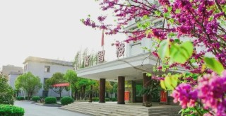 黄冈有哪些职业技术学院