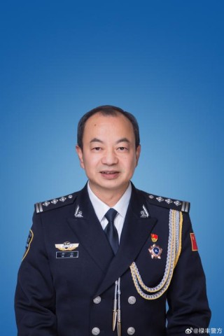 选所长