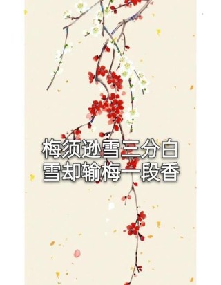 “樱桃千万枝，照耀如雪天”，看樱桃花开皎皎白如雪
