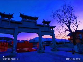 生活在浙里·瞬间｜透过镜头发现生活之美：见人，见事，见真情