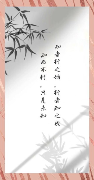 十大经典名言，十大经典名言精选