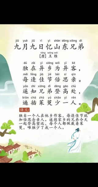 忆兄弟