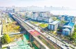 武汉地铁5号线是不是走白沙洲大道（武汉地铁5小在哪）