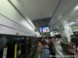 成都地铁5号线市一医院站出入口有哪几个