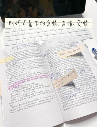 佩服！屠格涅夫代表作，读懂《父与子》八句格言，极具启发之功效