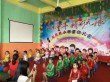 “你若小看小孩子，便比小孩还要小”，且看蔡元培和陶行知的《儿童节歌》