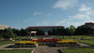 大庆有哪些职业技术学院