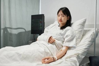 生病住院不要告诉别人，选择低调为好(原因有三)