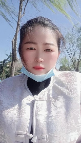 等待，只是为了找借口不离开