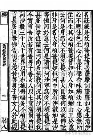 庙旁谈金刚 （打二字古典名著）
