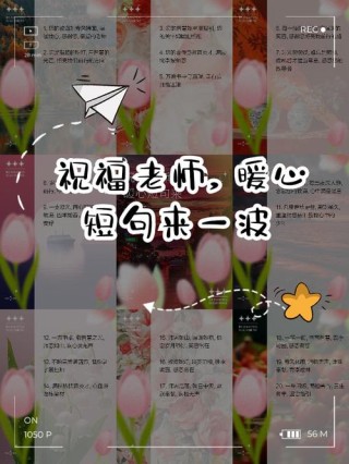 祝福教师节快乐的句子简短 感谢老师的八个字新年祝福语