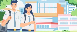 农村专项适合多少分的考生？附2025年录取分数线一览表
