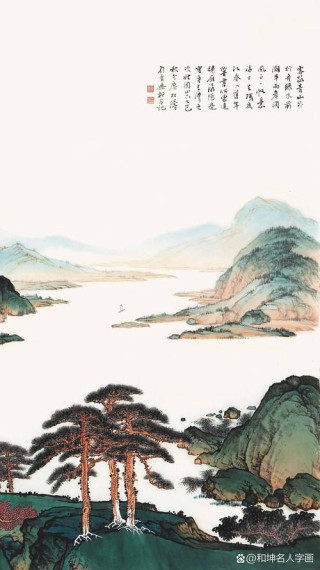 潮平两岸阔，风正一帆悬——唯美长江古诗词