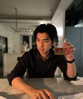 李大仁